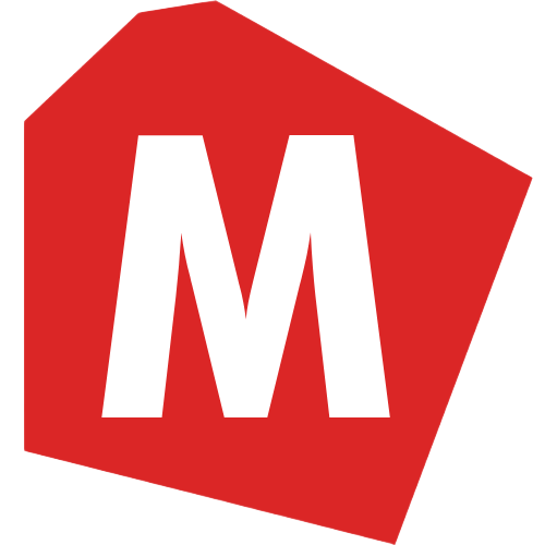 Journal of AI, Software & Web Technologies logo
